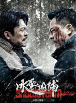 九九热自拍