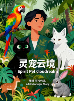 色免费在线观看