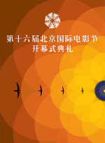 免费a网址