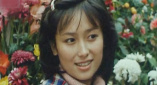 老色哥