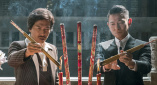 微星主板神光同步软件