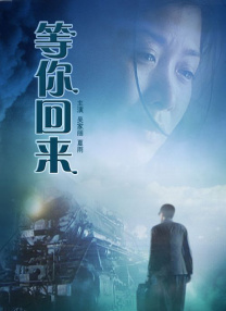 k8经典2025电影免费观看