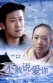 韩国理伦片在线观看免费观看