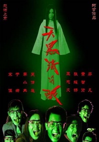 扇乳抽打虐臀调教耳光视频