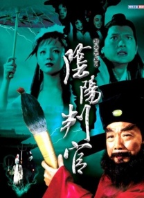 啪啪伊人网