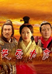 国产精品福利视频免费观看