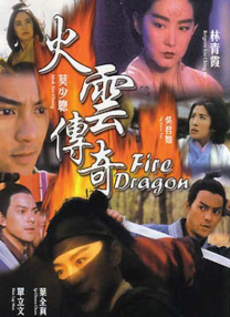 av综合资源