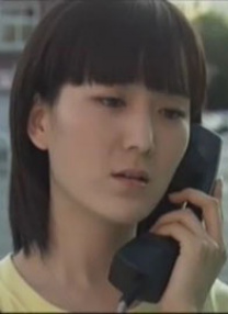 电影《战狼4》在线观看免费播放国语版