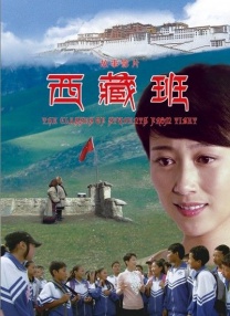 亚洲性夜夜综合久久麻豆
