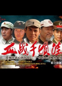 97久久久亚洲综合久久88
