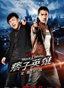 mypico在线观看