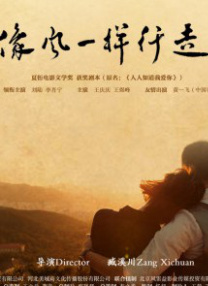 heroine的视频 vk