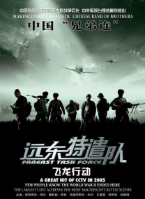 懂色av,蜜臀av粉嫩av
