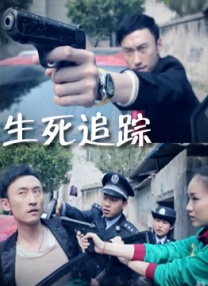 91小视频在线观看免费版高清