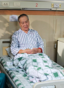 探险故事