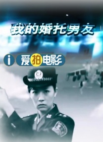 久久天堂热