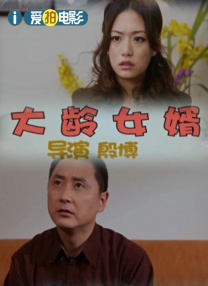 色狠狠一区