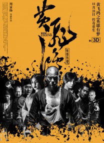 裸体孕妇孕交孕高潮