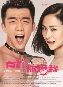 久久亚洲国产欧洲精品一