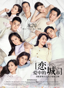 99国产精品热久久久久久夜夜嗨