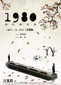 第一福利网址导航