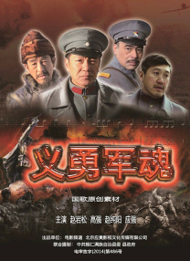 国产福利专区