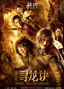欧美一区二区三区视频