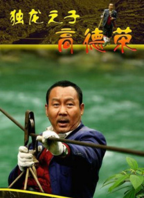 96av视频在线观看