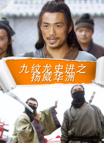 日韩欧美国产精品一区二区