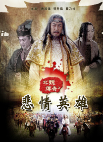 西西人体大胆4444www