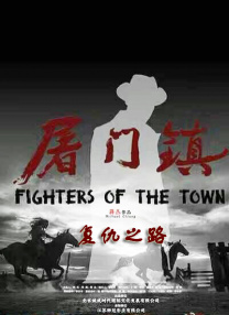精品无码一区在线观看
