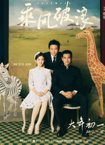 亚洲免费色