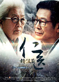 91av在线导航