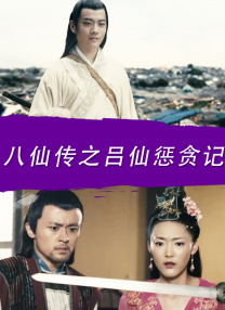 亚洲一区二区三区高清