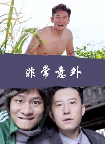青青亚洲