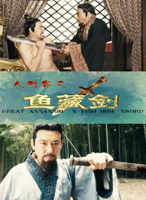 亚洲v日本v欧美v综合v