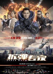 国产自产91