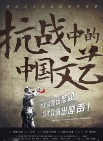 嫩草视频在线观看