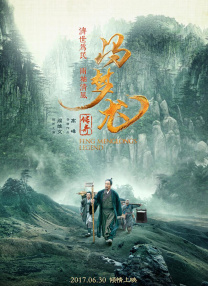 可以看美女隐私的软件大全
