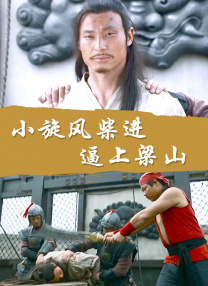 md传媒剧国产剧观看
