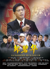 日韩无砖专区体验区