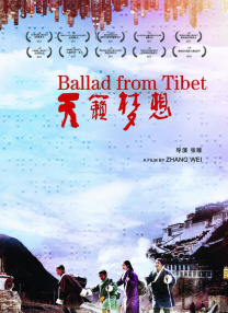 制服丝袜第5页