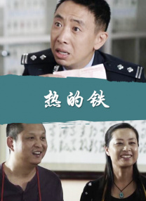 欧洲一卡2卡3卡4卡5卡欧美