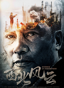 h黄在线观看