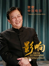 巨胸喷奶水视频www网站软件