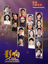 麻豆苏娅
