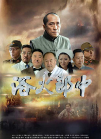 国产91精品久久久久久