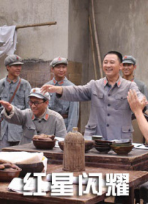 猫咪成人最新地域网名怎么取