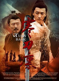 亚洲啪视频