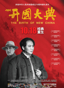 亚洲精品污污